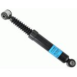 FIAT SCUDO AMORTİSÖR ARKA 07- SACHS 1400919387