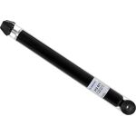 OPEL CORSA D AMORTİSÖR ARKA 07- SACHS 436388