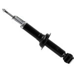 MITSUBISHI LANCER AMORTİSÖR ARKA 08-10 SACHS 4162A130