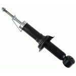 MITSUBISHI LANCER AMORTİSÖR ARKA 08- SACHS 4162A036