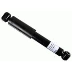 RENAULT KANGOO AMORTİSÖR ARKA 08- SACHS 8200868514