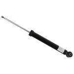 VW TIGUAN AMORTİSÖR ARKA 08- SACHS 5N0513049AF