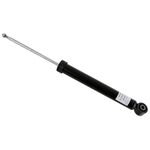 VW TIGUAN AMORTİSÖR ARKA 08- SACHS 5N0513049BD