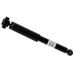 RENAULT MEGANE AMORTİSÖR ARKA 09- SACHS 562104554R