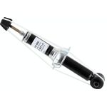 MITSUBISHI ASX AMORTİSÖR ARKA 10- SACHS 4162A192