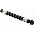 OPEL ASTRA J AMORTİSÖR ARKA 10- SACHS 436793