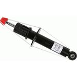 PORSCHE CAYENNE AMORTİSÖR ARKA 10- SACHS 95833305100