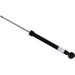 SEAT IBIZA AMORTİSÖR ARKA 10- SACHS 6R0513025F