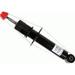 VW TOUAREG AMORTİSÖR ARKA 10- SACHS 7P6513029AQ