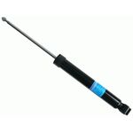 VW TOURAN AMORTİSÖR ARKA 10- SACHS 1T0513029S