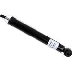 BMW F20 AMORTİSÖR ARKA 11- SACHS 33526791562