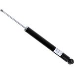 MERCEDES C218 AMORTİSÖR ARKA 11- SACHS A2183200730