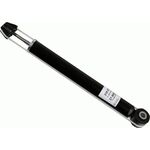 DACIA LOGAN AMORTİSÖR ARKA 12- SACHS 562100385R
