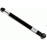 DACIA SANDERO AMORTİSÖR ARKA 12- SACHS 562102854R