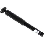 FORD TRANSIT V362 AMORTİSÖR ARKA 12- SACHS FK2118080CB