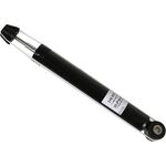 RENAULT CLIO AMORTİSÖR ARKA 12- SACHS 562109815R