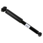 RENAULT GRAND SCENIC AMORTİSÖR ARKA 12- SACHS 562100034R
