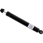 FORD KUGA AMORTİSÖR ARKA 13- SACHS CV6118080ABB
