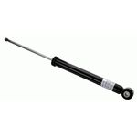 VW GOLF7 AMORTİSÖR ARKA 13- SACHS 5Q0513049BF