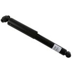 FORD TRANSIT V363 AMORTİSÖR ARKA 14- SACHS FK3118080EA/JC