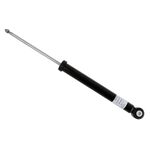 VW GOLF7 AMORTİSÖR ARKA 14- SACHS 5Q0513049DG