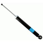 HYUNDAI SONATA AMORTİSÖR ARKA 1999-2005 SACHS 5531138000