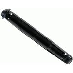 KIA RIO AMORTİSÖR ARKA 2003-2005 SACHS 55310FD050