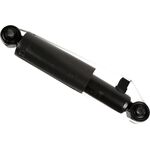 HYUNDAI SANTAFE AMORTİSÖR ARKA 2006-2009 SACHS 553102B201