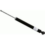 MERCEDES W204 AMORTİSÖR ARKA 2007-2014 SACHS A2043260600