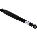 HYUNDAI H1 AMORTİSÖR ARKA 2008-2014 SACHS 553004H650