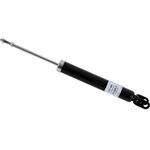 HYUNDAI i30 AMORTİSÖR ARKA 2008-2015 SACHS 553112L000
