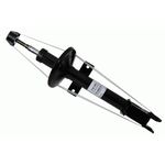 DACIA DUSTER AMORTİSÖR ARKA (4X4) 10- SACHS 562103964R