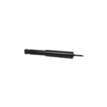 FIAT DOĞAN AMORTİSÖR ARKA 71- SACHS 85015206