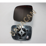 VW TRANSPORTER T5 AYNA CAMI 05- NATUREL 7E1857521E