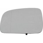 VW CADDY AYNA CAMI R 04-11 BTAP 7H1857522A