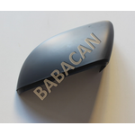 VW GOLF6 AYNA KAPAĞI L 09-13 BTAP 5K0857537