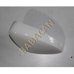 VW POLO5 AYNA KAPAĞI L 10/- ORJINAL 6R0857537B