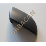VW GOLF6 AYNA KAPAĞI R 09-13 BTAP 5K0857538