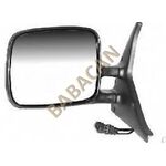 VW TRANSPORTER T4 AYNA L 90-03 BTAP 701857507E