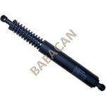 VW TOUAREG BAGAJ AMORTİSÖRÜ 03-10 BTAP 7L6827550N