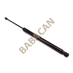 VW GOLF7 BAGAJ AMORTİSÖRÜ 13/- ORJINAL 5G6827550C