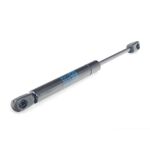 AUDI A6 BAGAJ AMORTİSÖRÜ 97-05 STABILUS 4B5827552D