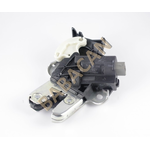 VW GOLF6 BAGAJ KAPAK KİLİDİ 09-13 ORJINAL 4F5827505D