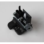 VW POLO5 BAGAJ KAPAK KİLİDİ 10/- BTAP 6R0827505B