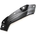 VW POLO5 BAGLANTI SACI L 10/- ORJINAL 6R0805931A