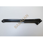 VW GOLF7 BAGLANTI SACI R 13/- BTAP 5G0805932