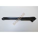 VW GOLF7 BAGLANTI SACI R 13/- ORJINAL 5G0805932