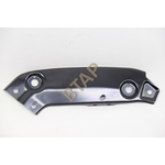 VW JETTA BAGLANTI SACI R 15/- BTAP 5C6805932