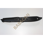 VW POLO5 ÇAMURLUK BAĞLANTI BRAKETİ ÖN L 10/- ORJINAL 6R0821111B