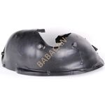 VW TOUAREG ÇAMURLUK DAVLUMBAZI ÖN L 04-07 BTAP 7L6809961F